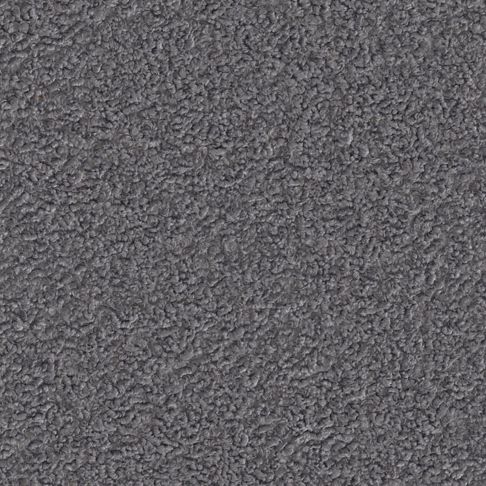 Kravet Contract Apres Husky Fabric Sample 37582.11.0