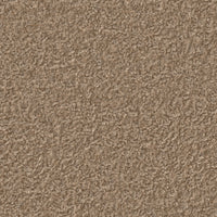 Kravet Contract Apres Doe Fabric 37582.16.0
