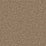 Kravet Contract Apres Doe Fabric 37582.16.0
