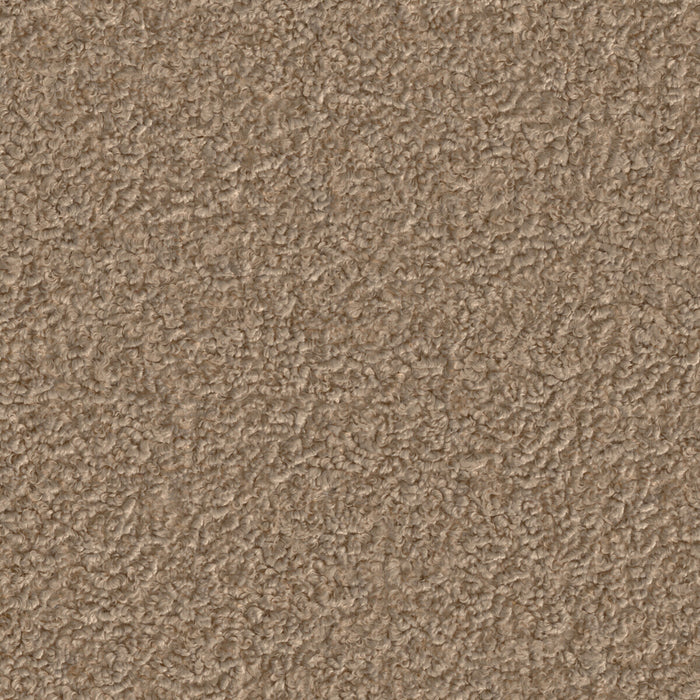 Kravet Contract Apres Doe Fabric Sample 37582.16.0