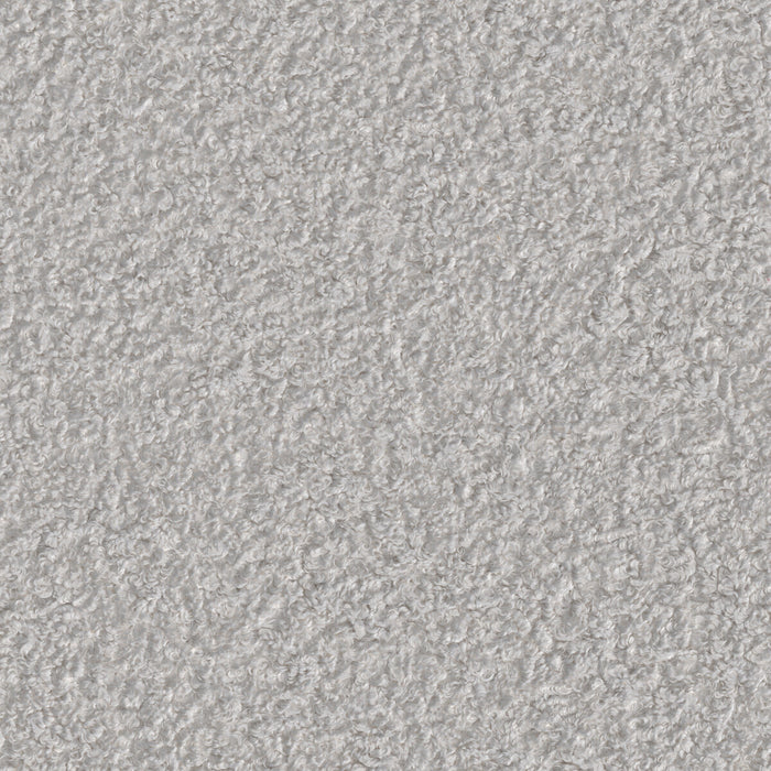 Kravet Contract Apres Snowdrift Fabric 37582.1.0