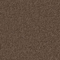 Kravet Contract Apres Moose Fabric 37582.6.0