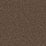 Kravet Contract Apres Moose Fabric 37582.6.0