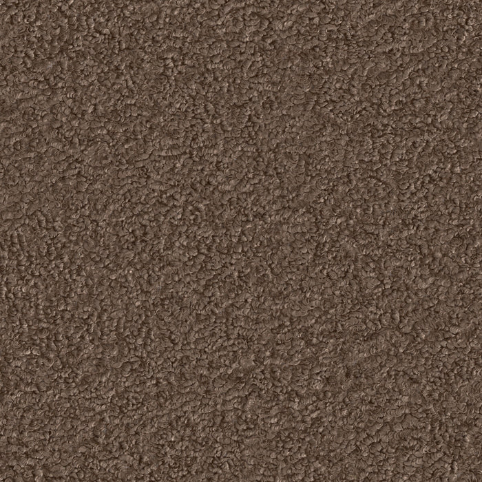 Kravet Contract Apres Moose Fabric 37582.6.0