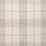 Kravet Basics 37584.1630.0 37584-1630 Fabric