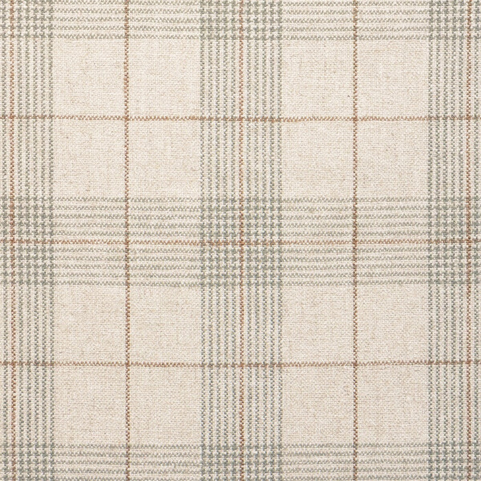 Kravet Basics 37584.1630.0 37584-1630 Fabric Sample