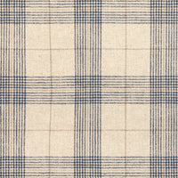Kravet Basics 37584.516.0 37584-516 Fabric
