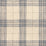 Kravet Basics 37584.516.0 37584-516 Fabric