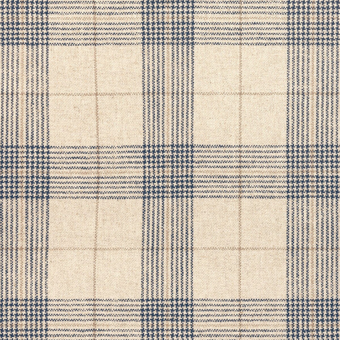 Kravet Basics 37584.516.0 37584-516 Fabric