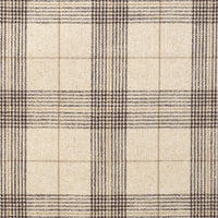 Kravet Basics 37584.616.0 37584-616 Fabric