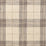 Kravet Basics 37584.616.0 37584-616 Fabric