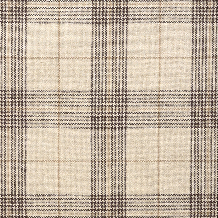 Kravet Basics 37584.616.0 37584-616 Fabric Sample