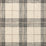 Kravet Basics 37584.816.0 37584-816 Fabric