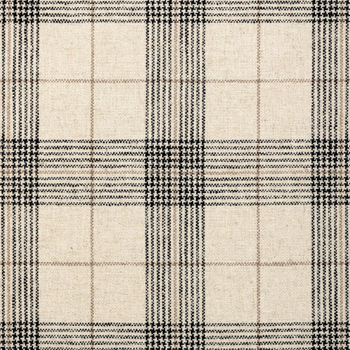 Kravet Basics 37584.816.0 37584-816 Fabric