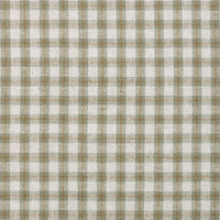 Kravet Basics 37585.430.0 37585-430 Fabric