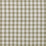 Kravet Basics 37585.430.0 37585-430 Fabric