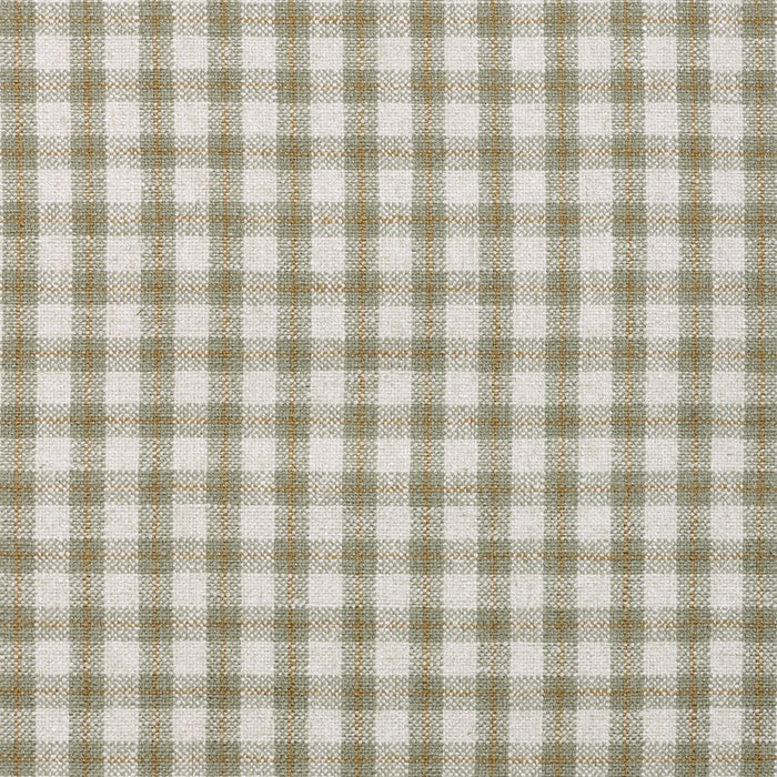 Kravet Basics 37585.430.0 37585-430 Fabric Sample