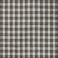 Kravet Basics 37585.516.0 37585-516 Fabric