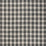 Kravet Basics 37585.516.0 37585-516 Fabric