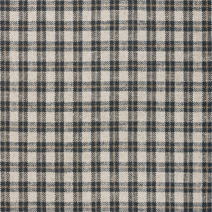 Kravet Basics 37585.516.0 37585-516 Fabric Sample