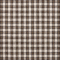 Kravet Basics 37585.61.0 37585-61 Fabric