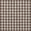 Kravet Basics 37585.61.0 37585-61 Fabric