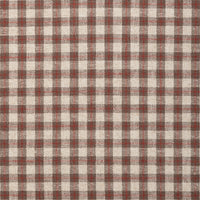 Kravet Basics 37585.619.0 37585-619 Fabric