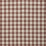 Kravet Basics 37585.619.0 37585-619 Fabric