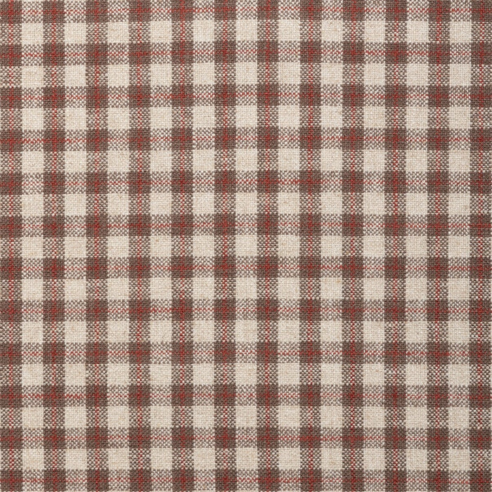 Kravet Basics 37585.619.0 37585-619 Fabric Sample