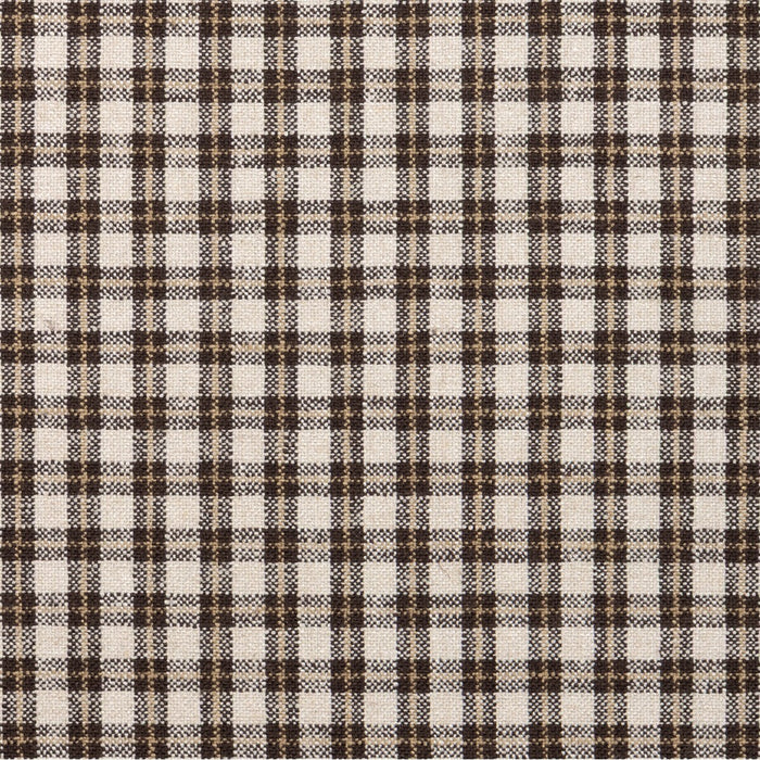 Kravet Basics 37585.61.0 37585-61 Fabric Sample