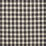 Kravet Basics 37585.81.0 37585-81 Fabric