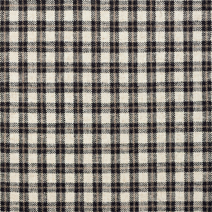 Kravet Basics 37585.81.0 37585-81 Fabric Sample