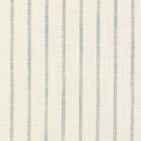 Kravet Basics 37586.15.0 37586-15 Fabric