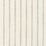 Kravet Basics 37586.15.0 37586-15 Fabric