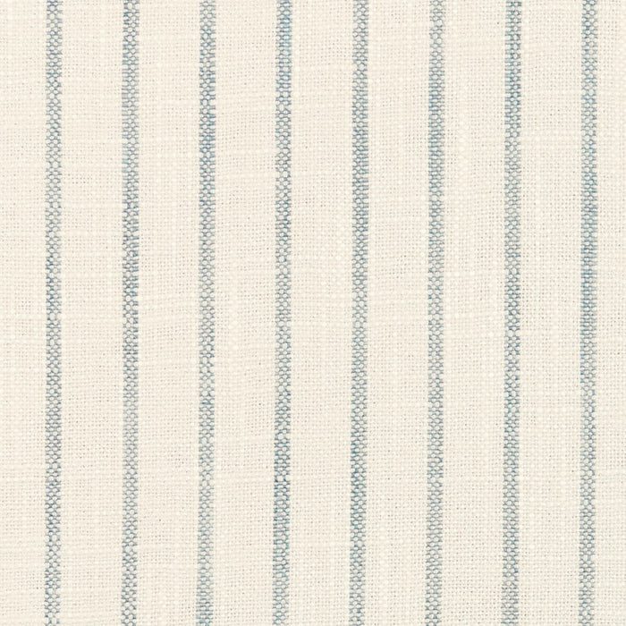 Kravet Basics 37586.15.0 37586-15 Fabric