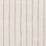 Kravet Basics 37586.16.0 37586-16 Fabric