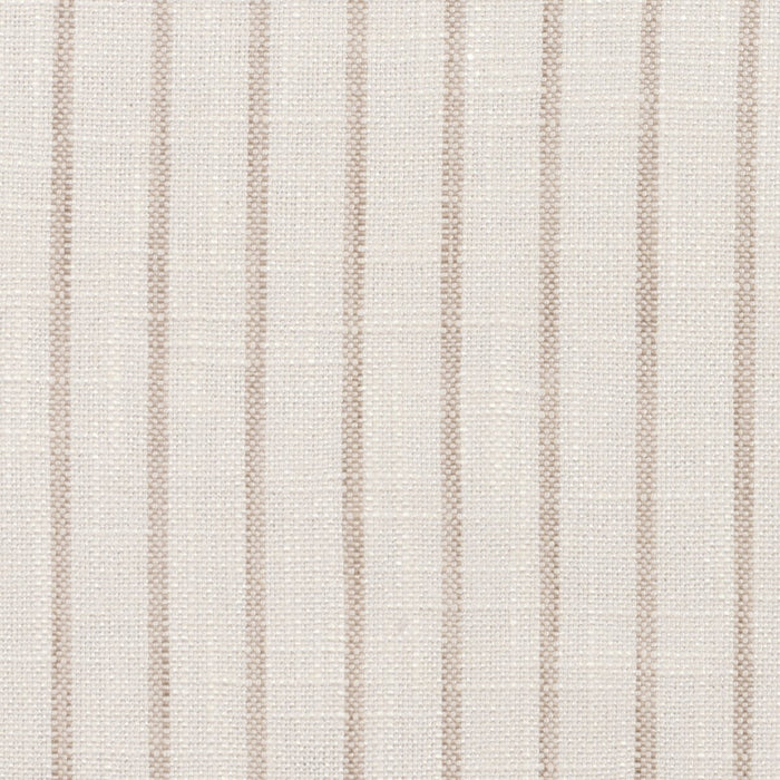 Kravet Basics 37586.16.0 37586-16 Fabric Sample