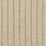 Kravet Basics 37586.316.0 37586-316 Fabric