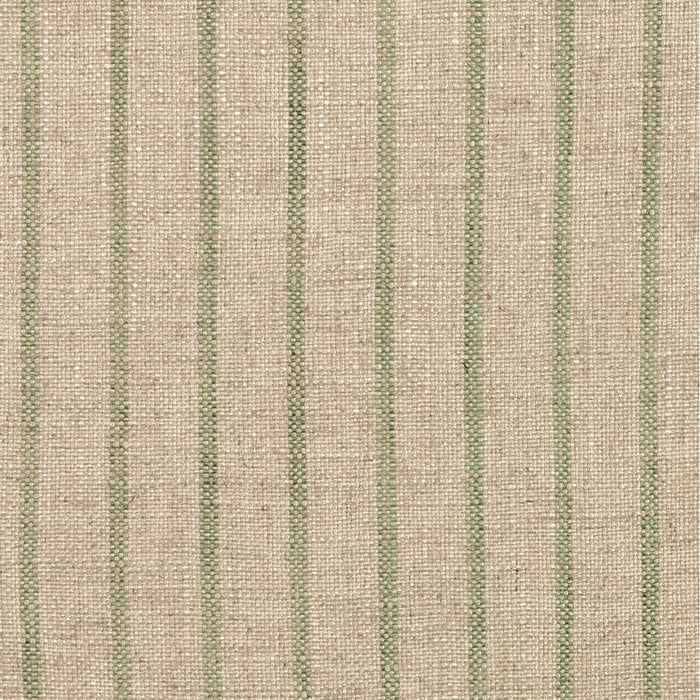Kravet Basics 37586.316.0 37586-316 Fabric Sample