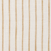 Kravet Basics 37586.41.0 37586-41 Fabric