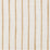 Kravet Basics 37586.41.0 37586-41 Fabric