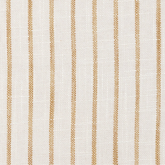 Kravet Basics 37586.41.0 37586-41 Fabric Sample