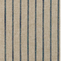 Kravet Basics 37586.516.0 37586-516 Fabric