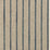 Kravet Basics 37586.516.0 37586-516 Fabric
