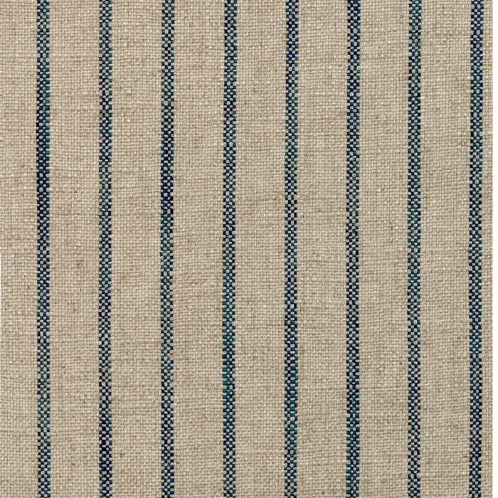 Kravet Basics 37586.516.0 37586-516 Fabric