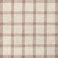 Kravet Basics 37587.1619.0 37587-1619 Fabric
