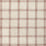 Kravet Basics 37587.1619.0 37587-1619 Fabric