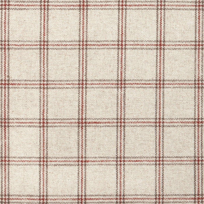 Kravet Basics 37587.1619.0 37587-1619 Fabric Sample