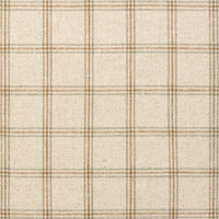 Kravet Basics 37587.1630.0 37587-1630 Fabric