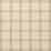 Kravet Basics 37587.1630.0 37587-1630 Fabric